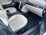 Tesla Model S 60 Base/ Leder/ Navigatie/142509km NAP/