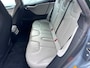Tesla Model S 60 Base/ Leder/ Navigatie/142509km NAP/