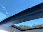 Tesla Model S 60 Base/ Leder/ Navigatie/142509km NAP/