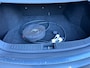 Tesla Model S 60 Base/ Leder/ Navigatie/142509km NAP/
