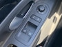 Volkswagen e-Up! e-up! Style Plus (Camera,Clima,LM,Cruise)