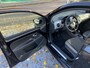 Volkswagen e-Up! e-up! Style Plus (Camera,Clima,LM,Cruise)