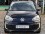 Volkswagen e-Up! e-up! Style Plus (Camera,Clima,LM,Cruise)