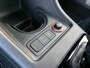 Volkswagen e-Up! e-up! Style Plus (Camera,Clima,LM,Cruise)