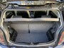 Volkswagen e-Up! e-up! Style Plus (Camera,Clima,LM,Cruise)