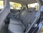 Volkswagen e-Up! e-up! Style Plus (Camera,Clima,LM,Cruise)