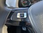 Volkswagen e-Up! e-up! Style Plus (Camera,Clima,LM,Cruise)