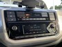 Volkswagen e-Up! e-up! Style Plus (Camera,Clima,LM,Cruise)
