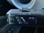 Volkswagen e-Up! e-up! Style Plus (Camera,Clima,LM,Cruise)