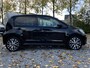Volkswagen e-Up! e-up! Style Plus (Camera,Clima,LM,Cruise)