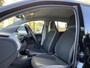 Volkswagen e-Up! e-up! Style Plus (Camera,Clima,LM,Cruise)