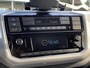 Volkswagen e-Up! e-up! Style Plus (Camera,Clima,LM,Cruise)