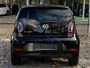 Volkswagen e-Up! e-up! Style Plus (Camera,Clima,LM,Cruise)