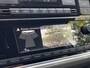 Volkswagen e-Up! e-up! Style Plus (Camera,Clima,LM,Cruise)