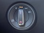 Volkswagen e-Up! e-up! Style Plus (Camera,Clima,LM,Cruise)