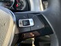 Volkswagen e-Up! e-up! Style Plus (Camera,Clima,LM,Cruise)