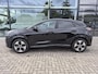 Ford Puma Gen-E Select 47 kWh