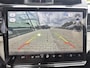 Ford Puma Gen-E Select 47 kWh