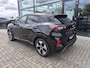 Ford Puma Gen-E Select 47 kWh