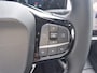 Ford Puma Gen-E Select 47 kWh