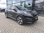 Ford Puma Gen-E Select 47 kWh