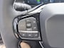 Ford Puma Gen-E Select 47 kWh