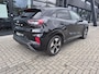 Ford Puma Gen-E Select 47 kWh