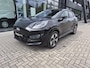 Ford Puma Gen-E Select 47 kWh