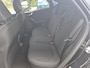 Ford Puma Gen-E Select 47 kWh