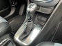 Opel Mokka 1.4 T Innovation|94000KM|Automaat|Opendak|Navigatie|