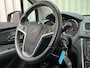 Opel Mokka 1.4 T Innovation|94000KM|Automaat|Opendak|Navigatie|