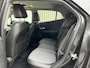 Opel Mokka 1.4 T Innovation|94000KM|Automaat|Opendak|Navigatie|