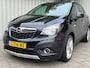 Opel Mokka 1.4 T Innovation|94000KM|Automaat|Opendak|Navigatie|