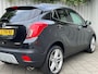 Opel Mokka 1.4 T Innovation|94000KM|Automaat|Opendak|Navigatie|