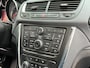 Opel Mokka 1.4 T Innovation|94000KM|Automaat|Opendak|Navigatie|