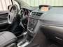 Opel Mokka 1.4 T Innovation|94000KM|Automaat|Opendak|Navigatie|