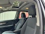 Opel Mokka 1.4 T Innovation|94000KM|Automaat|Opendak|Navigatie|