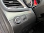 Opel Mokka 1.4 T Innovation|94000KM|Automaat|Opendak|Navigatie|