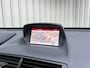 Opel Mokka 1.4 T Innovation|94000KM|Automaat|Opendak|Navigatie|