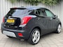 Opel Mokka 1.4 T Innovation|94000KM|Automaat|Opendak|Navigatie|