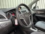 Opel Mokka 1.4 T Innovation|94000KM|Automaat|Opendak|Navigatie|