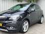 Opel Mokka 1.4 T Innovation|94000KM|Automaat|Opendak|Navigatie|