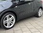 Opel Mokka 1.4 T Innovation|94000KM|Automaat|Opendak|Navigatie|