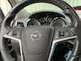 Opel Mokka 1.4 T Innovation|94000KM|Automaat|Opendak|Navigatie|