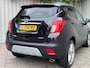 Opel Mokka 1.4 T Innovation|94000KM|Automaat|Opendak|Navigatie|