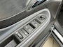 Opel Mokka 1.4 T Innovation|94000KM|Automaat|Opendak|Navigatie|