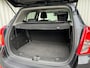 Opel Mokka 1.4 T Innovation|94000KM|Automaat|Opendak|Navigatie|