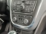 Opel Mokka 1.4 T Innovation|94000KM|Automaat|Opendak|Navigatie|