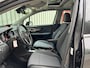 Opel Mokka 1.4 T Innovation|94000KM|Automaat|Opendak|Navigatie|