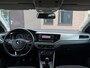Volkswagen Polo 1.0 TSI 95PK Comfortline | Airco | Cruise Control | Bluetooth